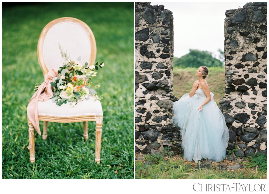 oahu styled shoot christa taylor_2199.jpg