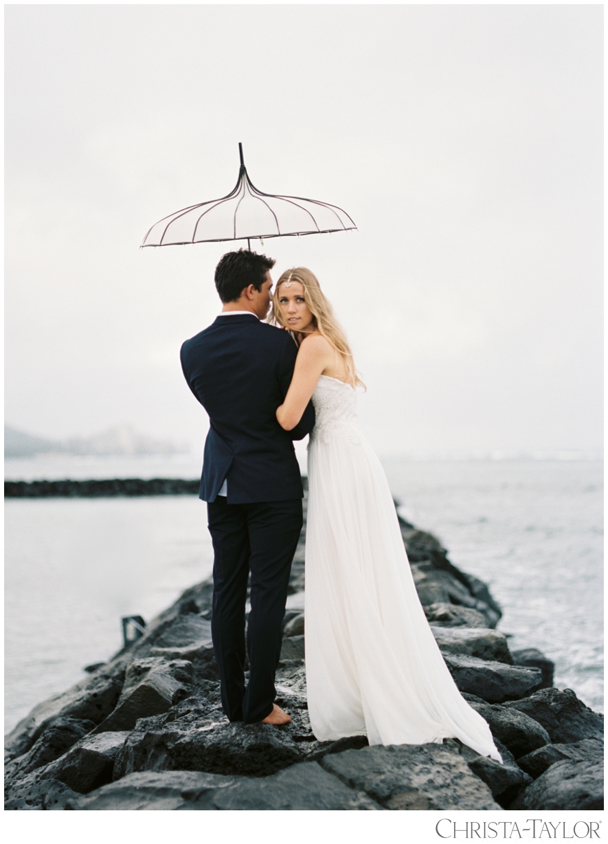 oahu styled shoot christa taylor_2200.jpg