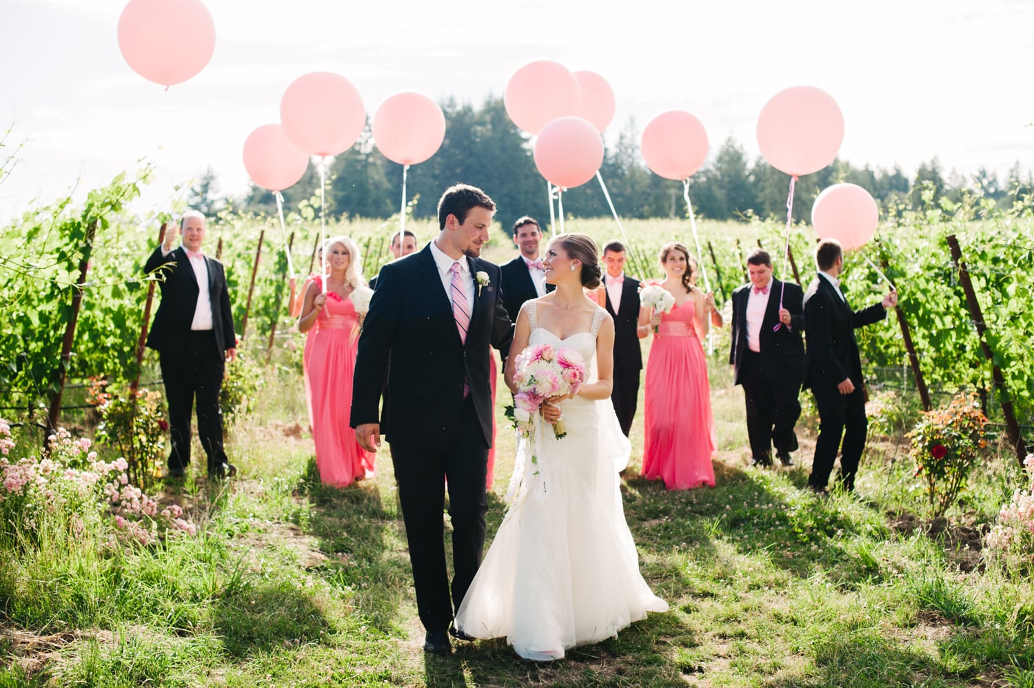 19-zenith-vineyard-wedding-portland-oregon-christa-taylor-photography.jpg