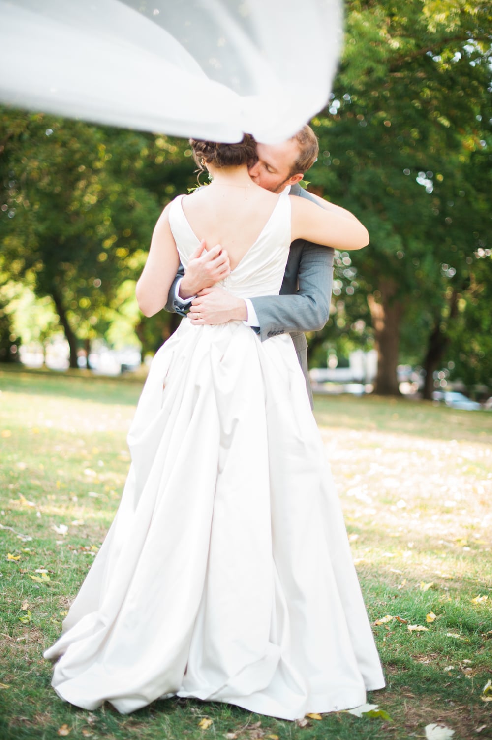 elegant_backyard_wedding_portland_or-53.jpg