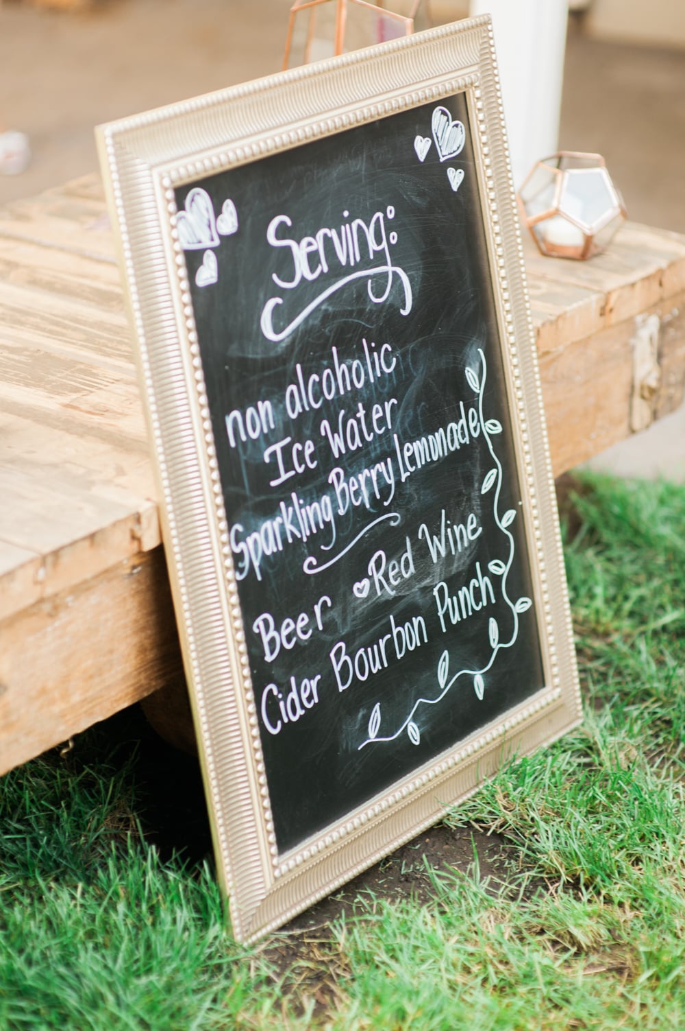 elegant_backyard_wedding_portland_or-66.jpg