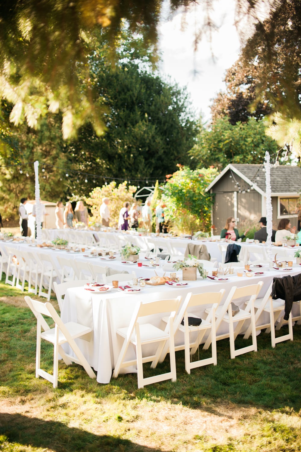 elegant_backyard_wedding_portland_or-67.jpg