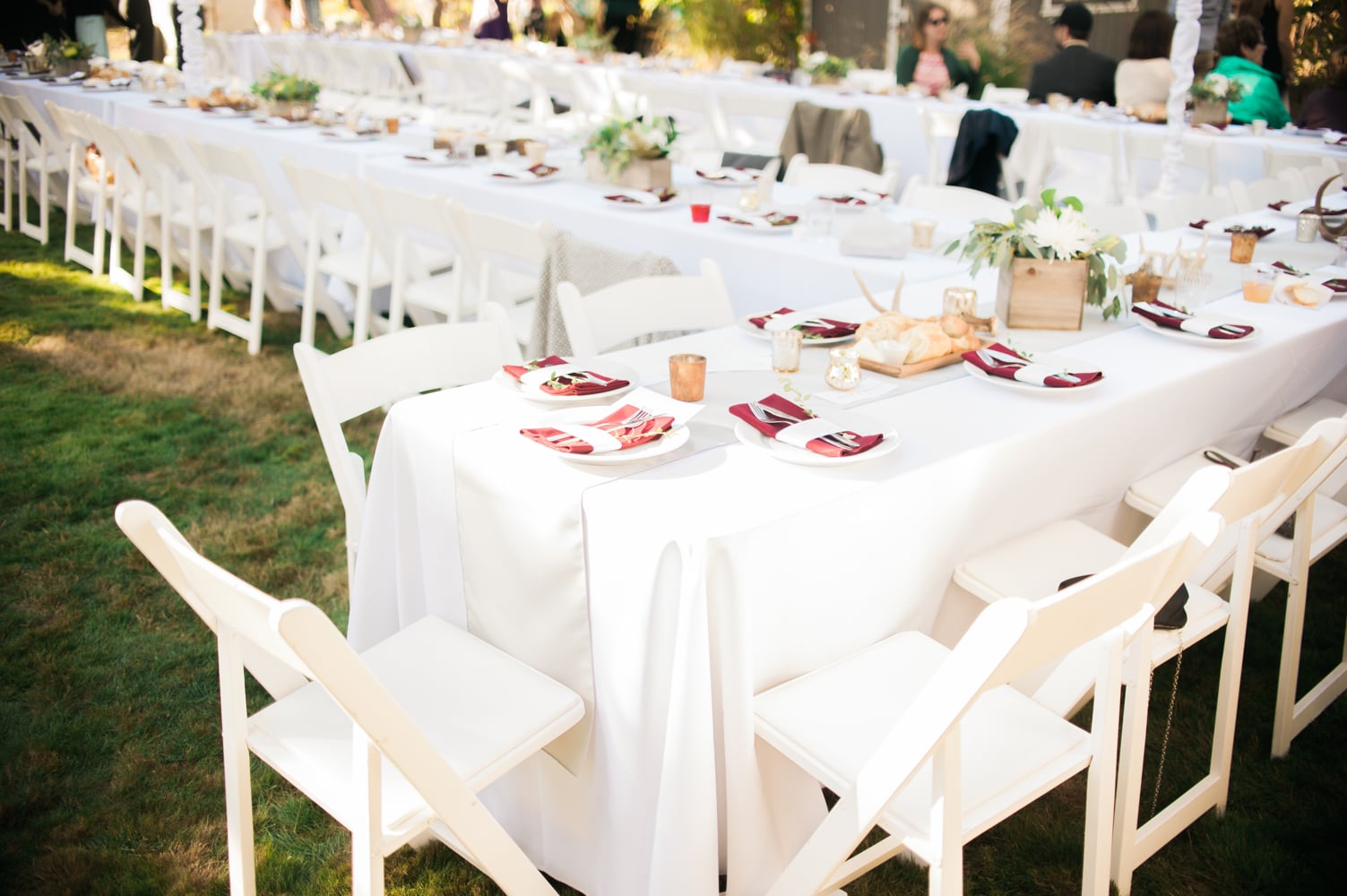 elegant_backyard_wedding_portland_or-68.jpg