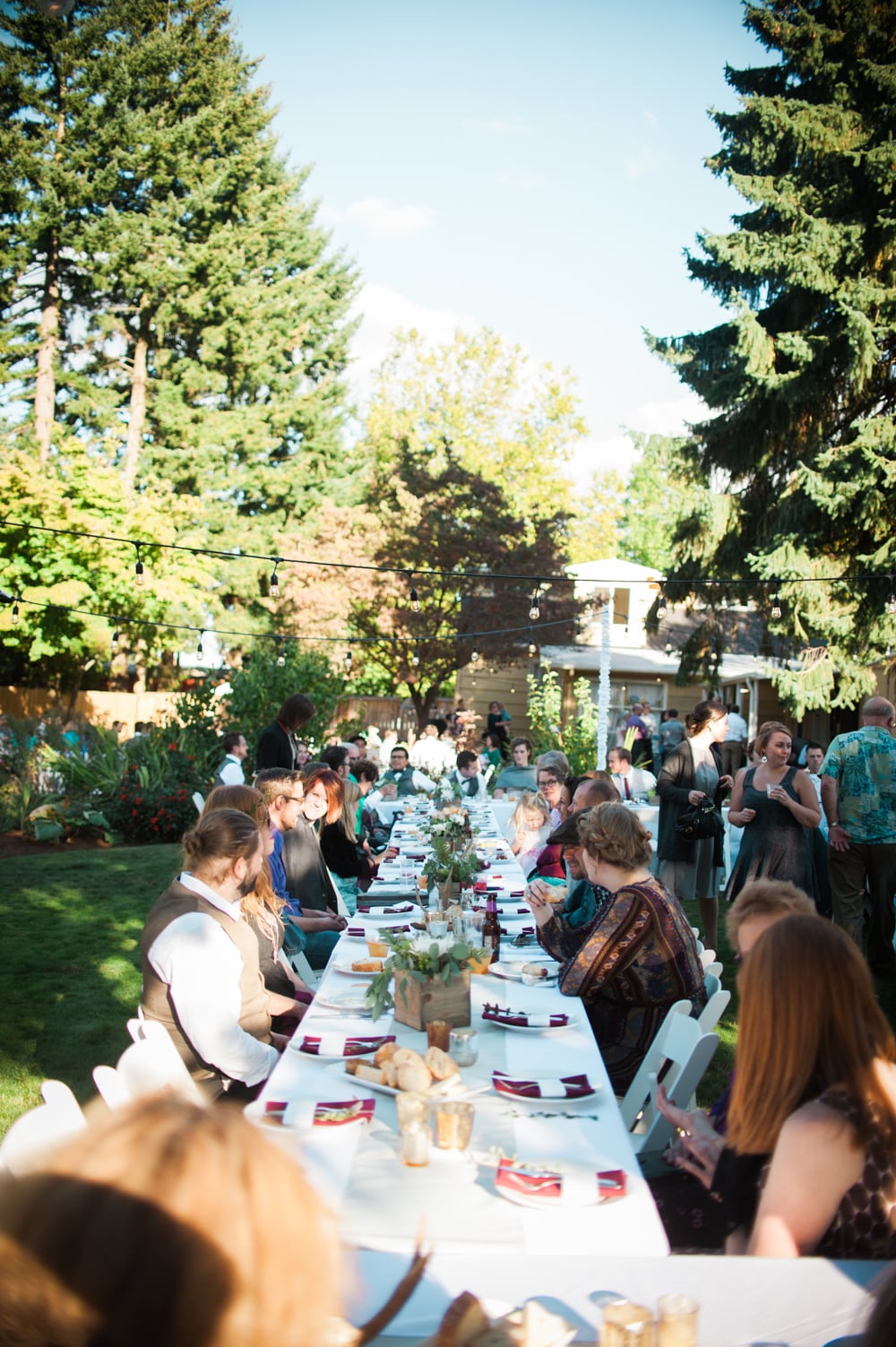 elegant_backyard_wedding_portland_or-76.jpg