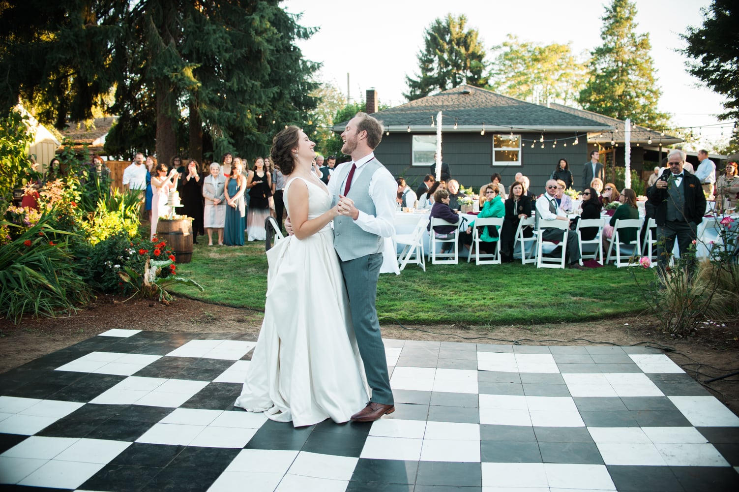 elegant_backyard_wedding_portland_or-92.jpg