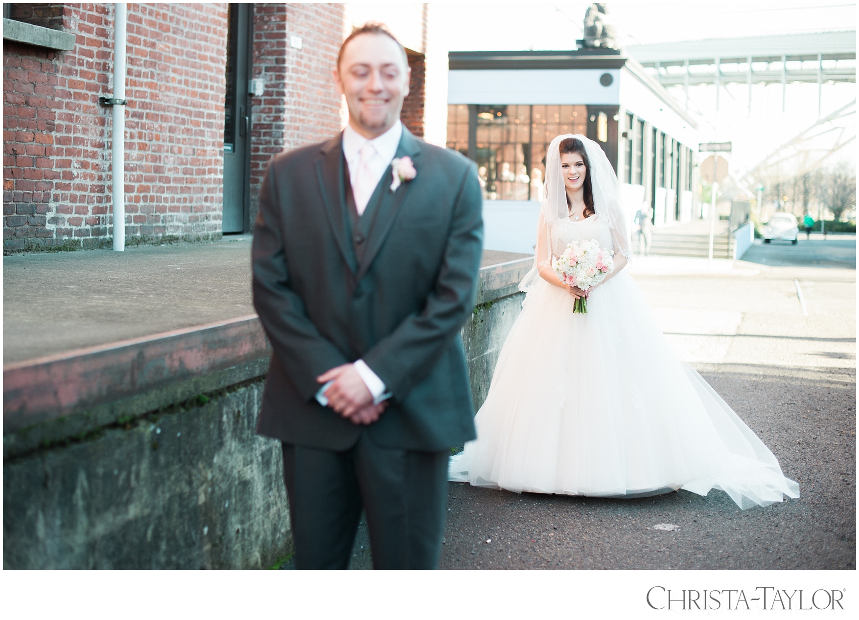 castaway portland wedding christa taylor_2262.jpg