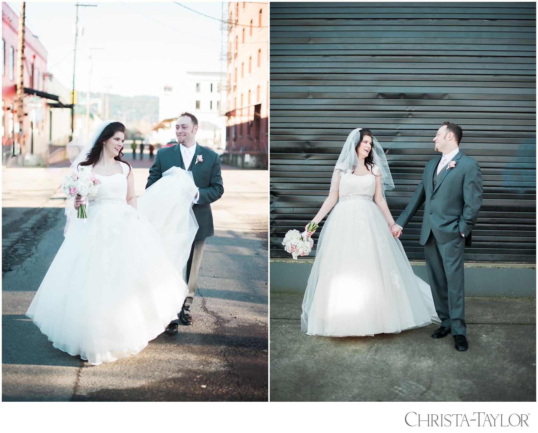 castaway portland wedding christa taylor_2267.jpg