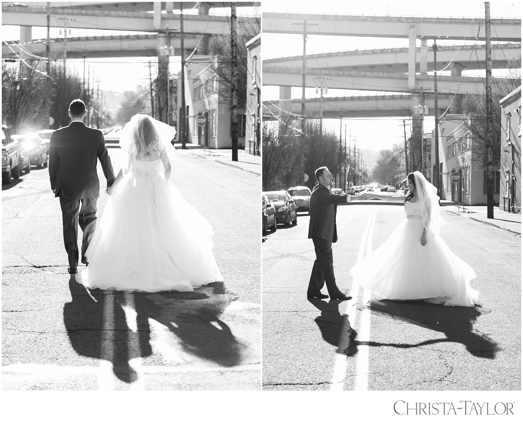 castaway portland wedding christa taylor_2269.jpg