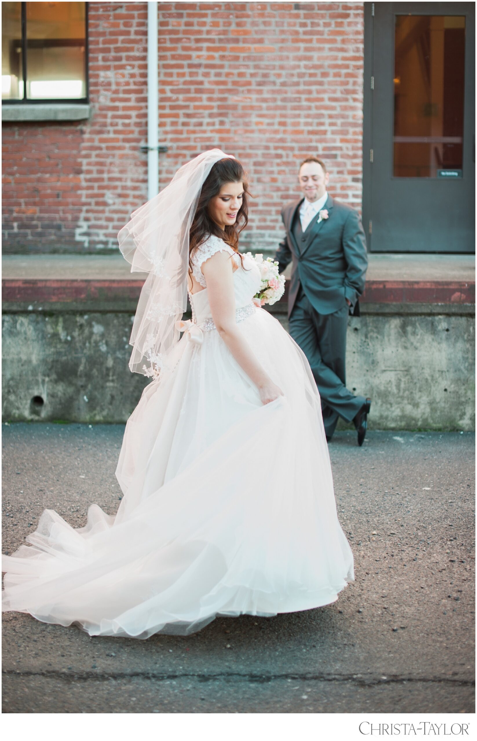 castaway portland wedding christa taylor_2275.jpg