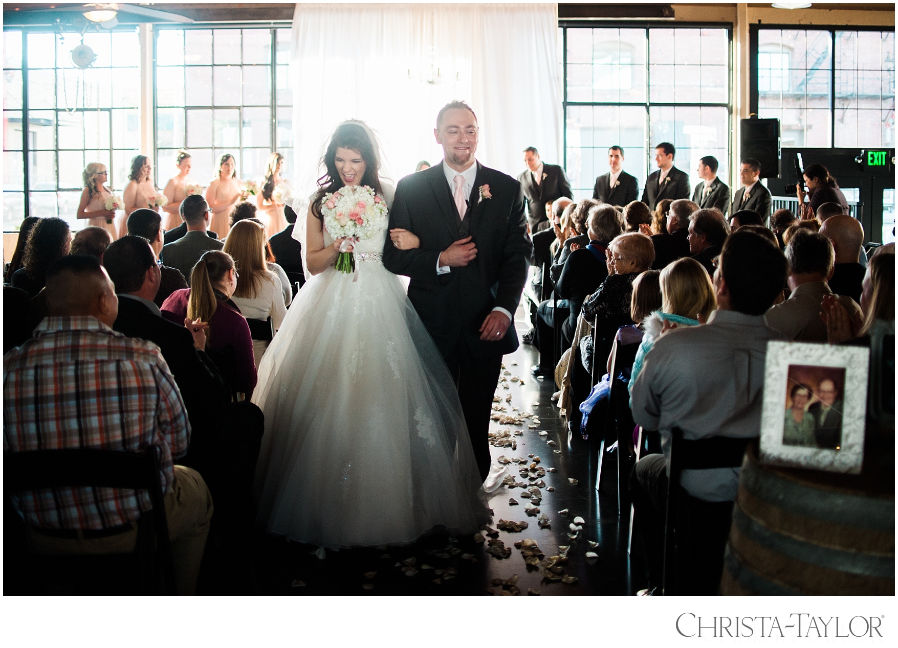 castaway portland wedding christa taylor_2280.jpg