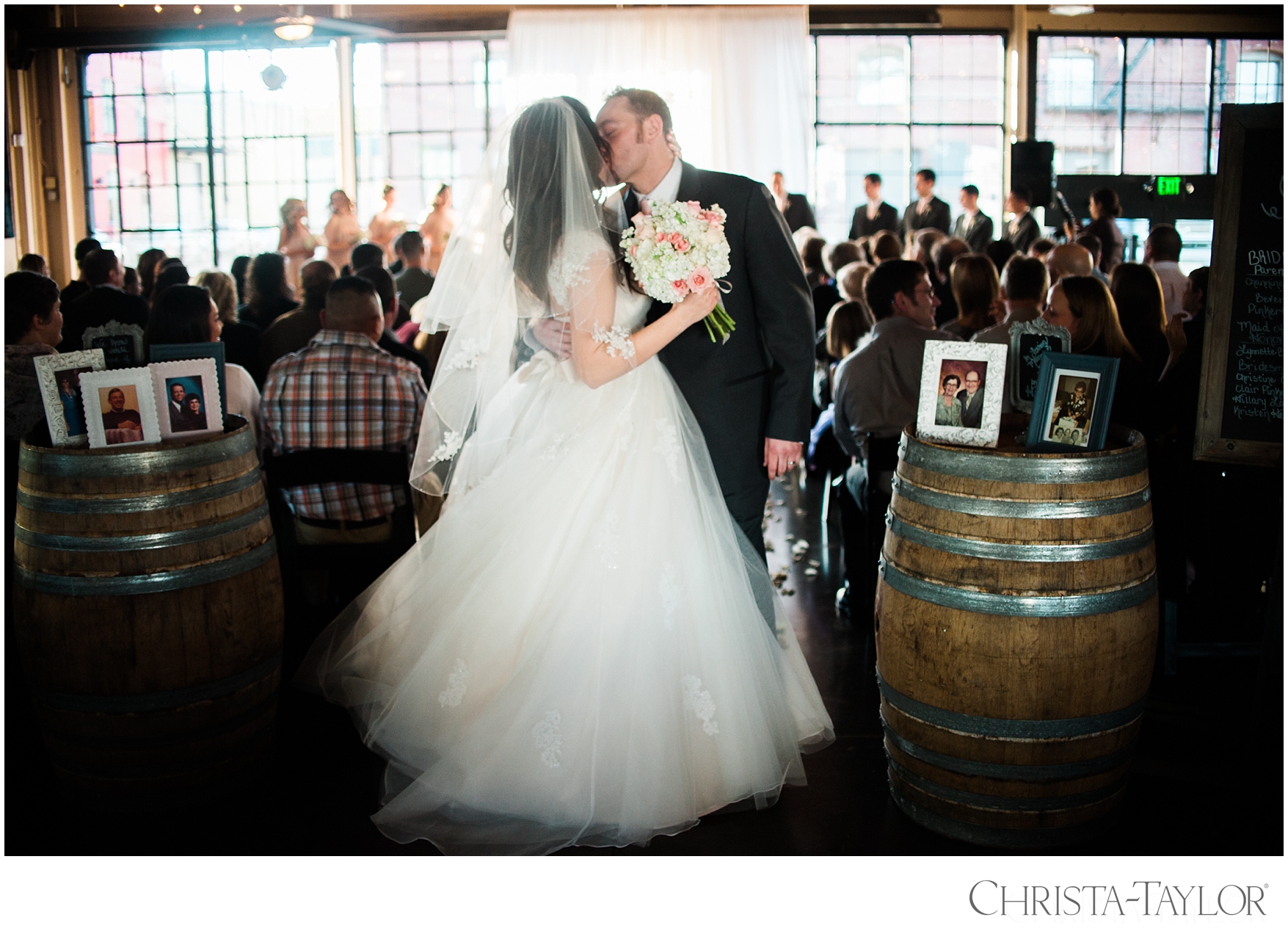 castaway portland wedding christa taylor_2281.jpg