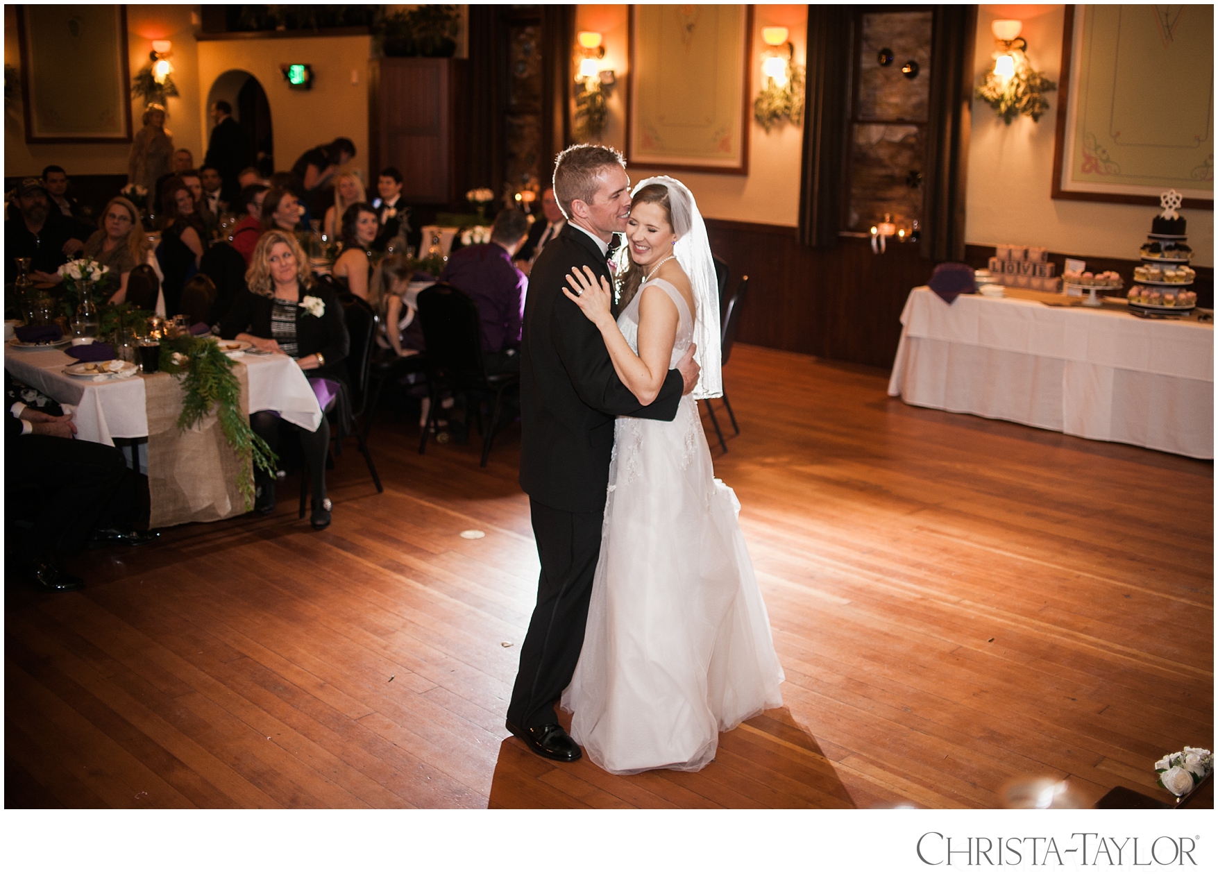 mcmenamins old church wedding christa taylor_2379.jpg