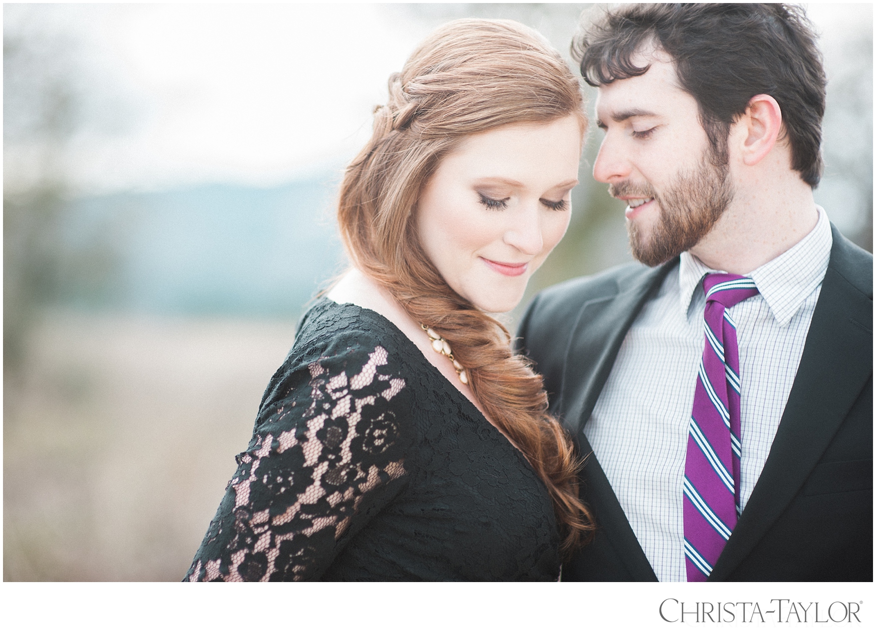 portland engagement session powell butte_2344.jpg