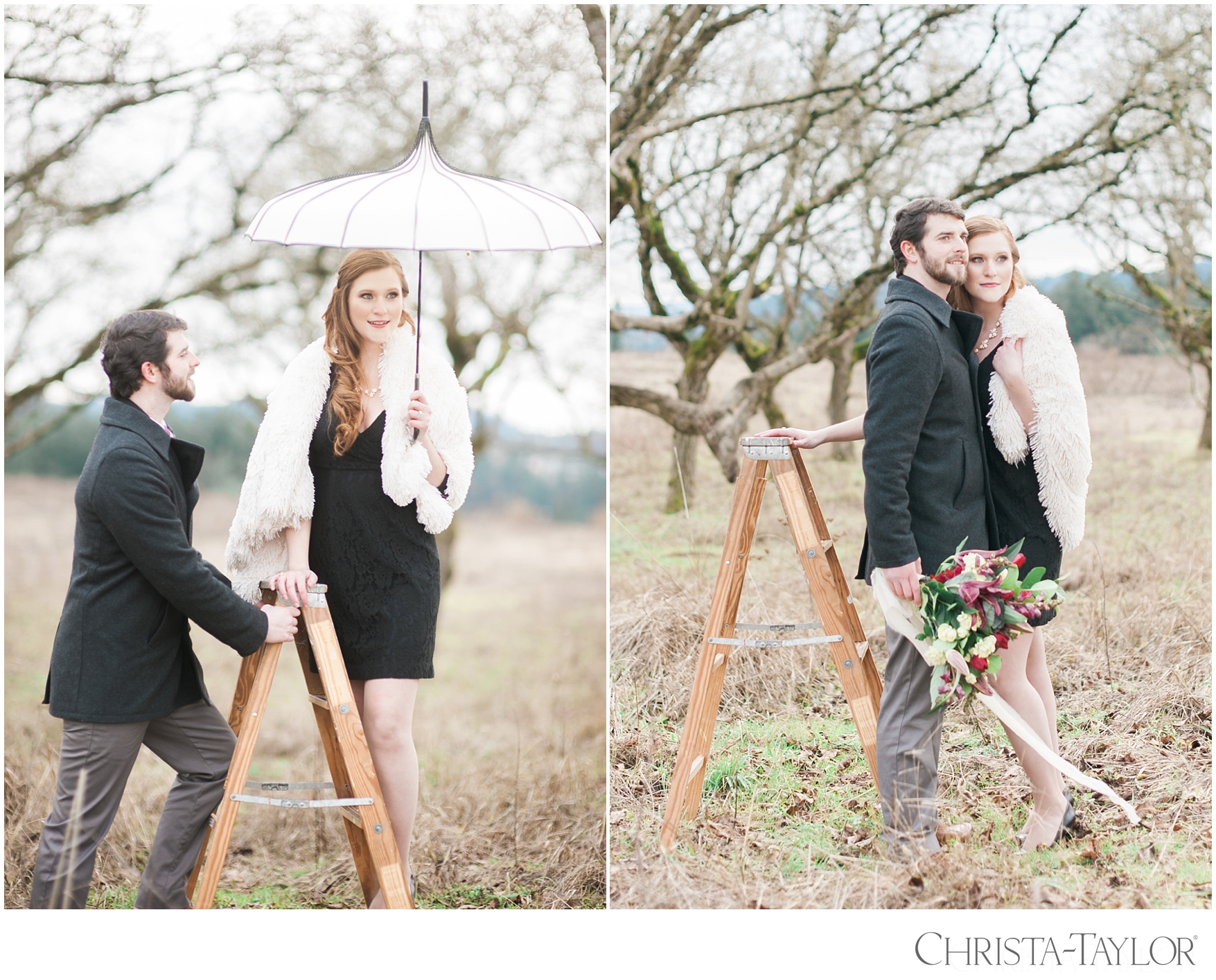 portland engagement session powell butte_2346.jpg