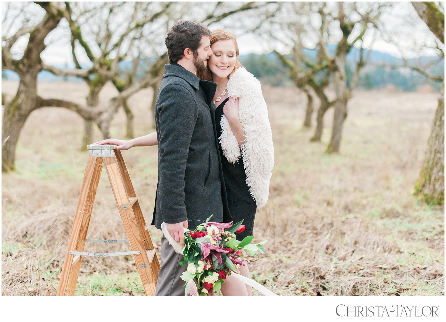 portland engagement session powell butte_2347.jpg