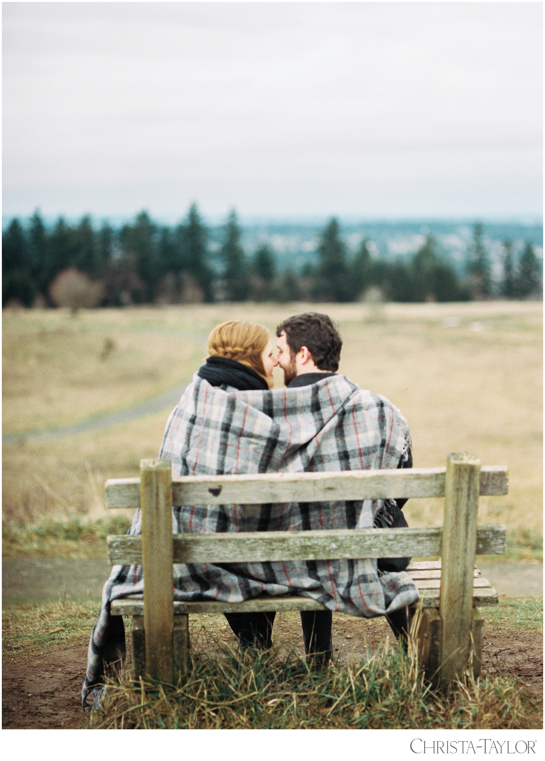 portland engagement session powell butte_2349.jpg