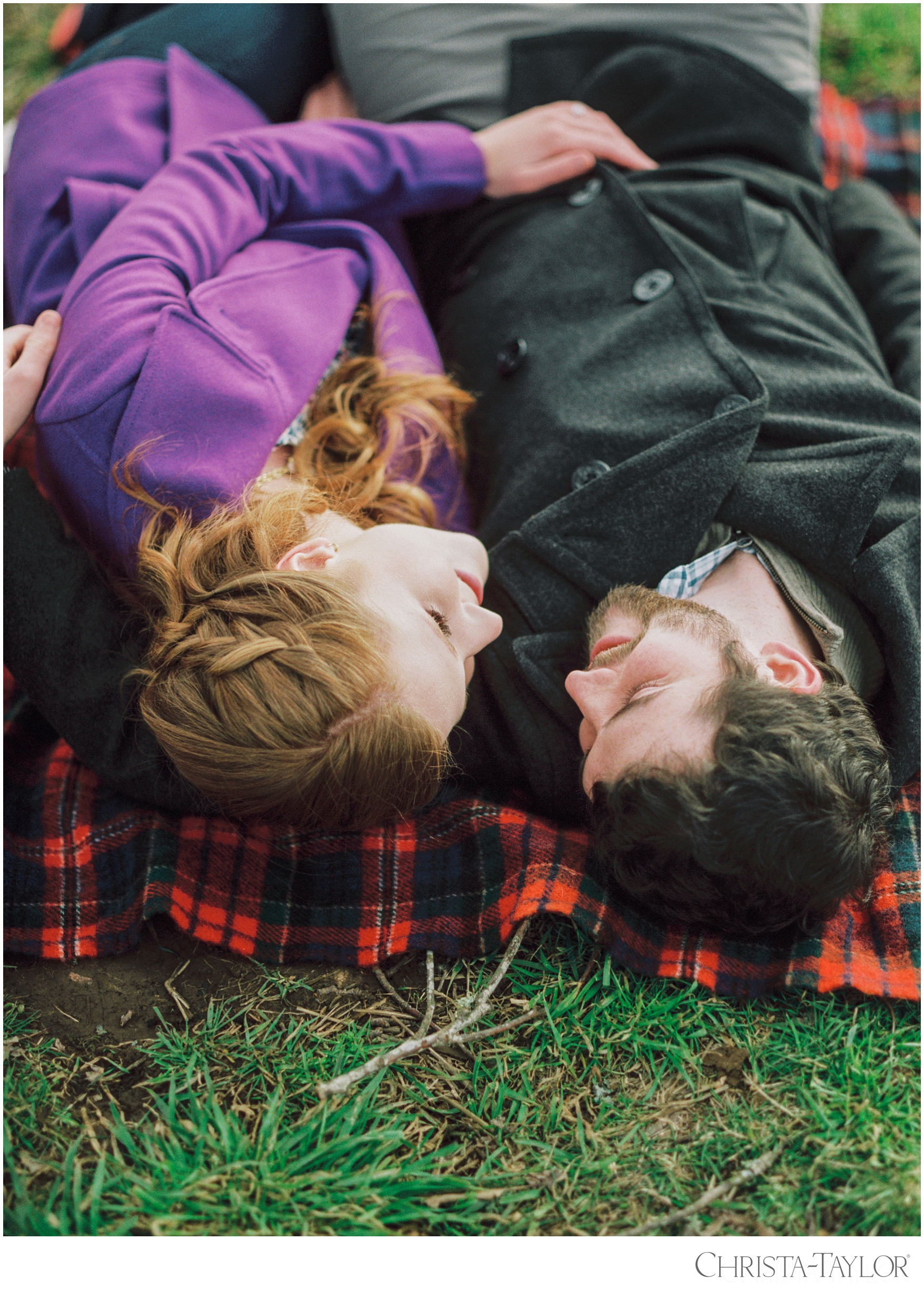 portland engagement session powell butte_2351.jpg