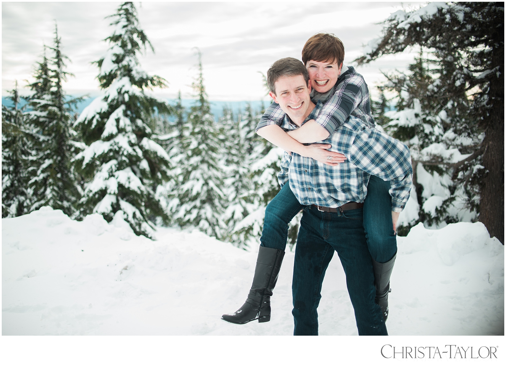 timberline engagement shoot christa taylor_2354.jpg