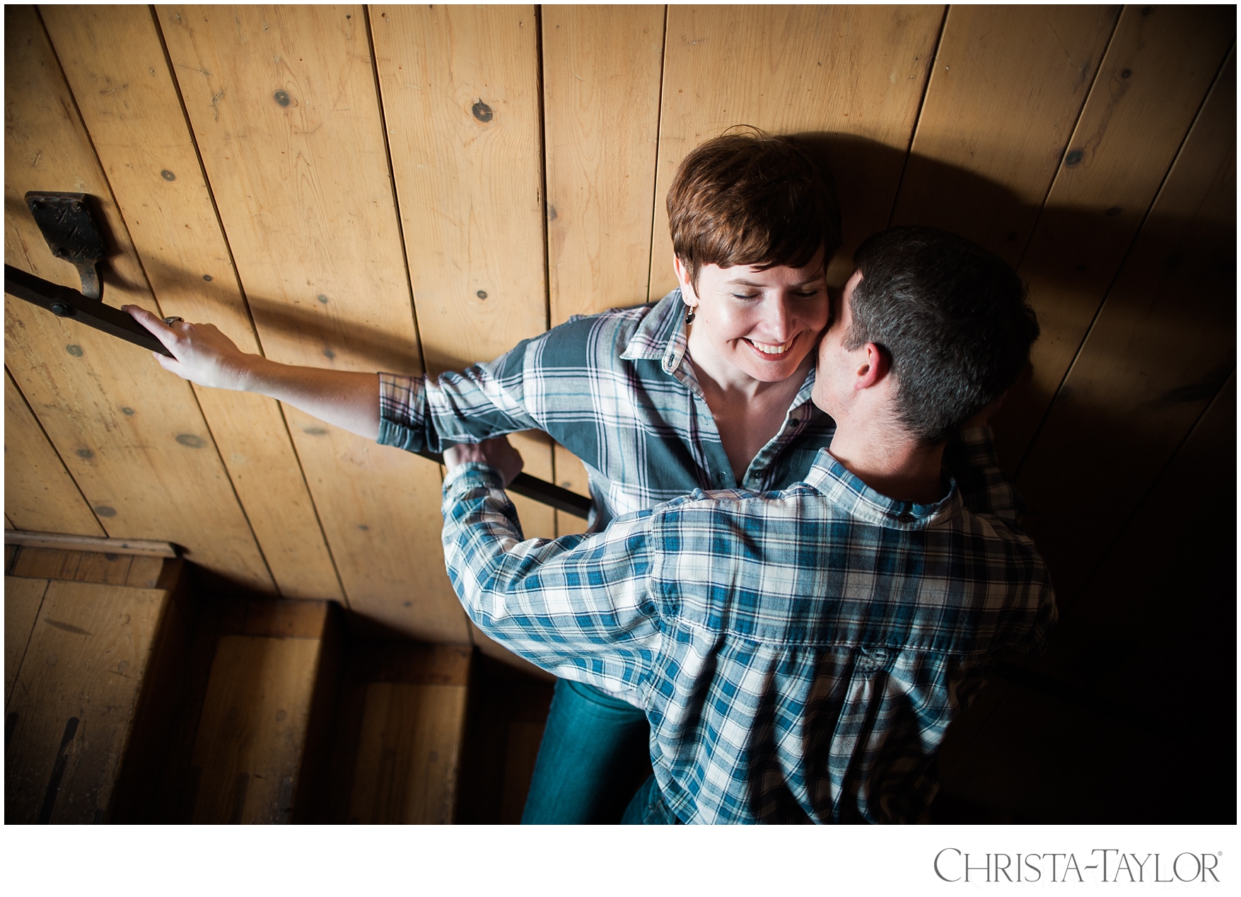 timberline engagement shoot christa taylor_2356.jpg