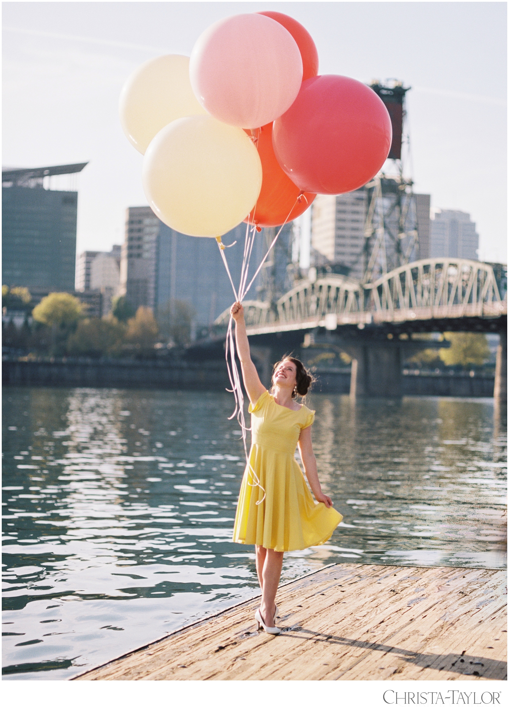 portland waterfront senior photos_2396.jpg