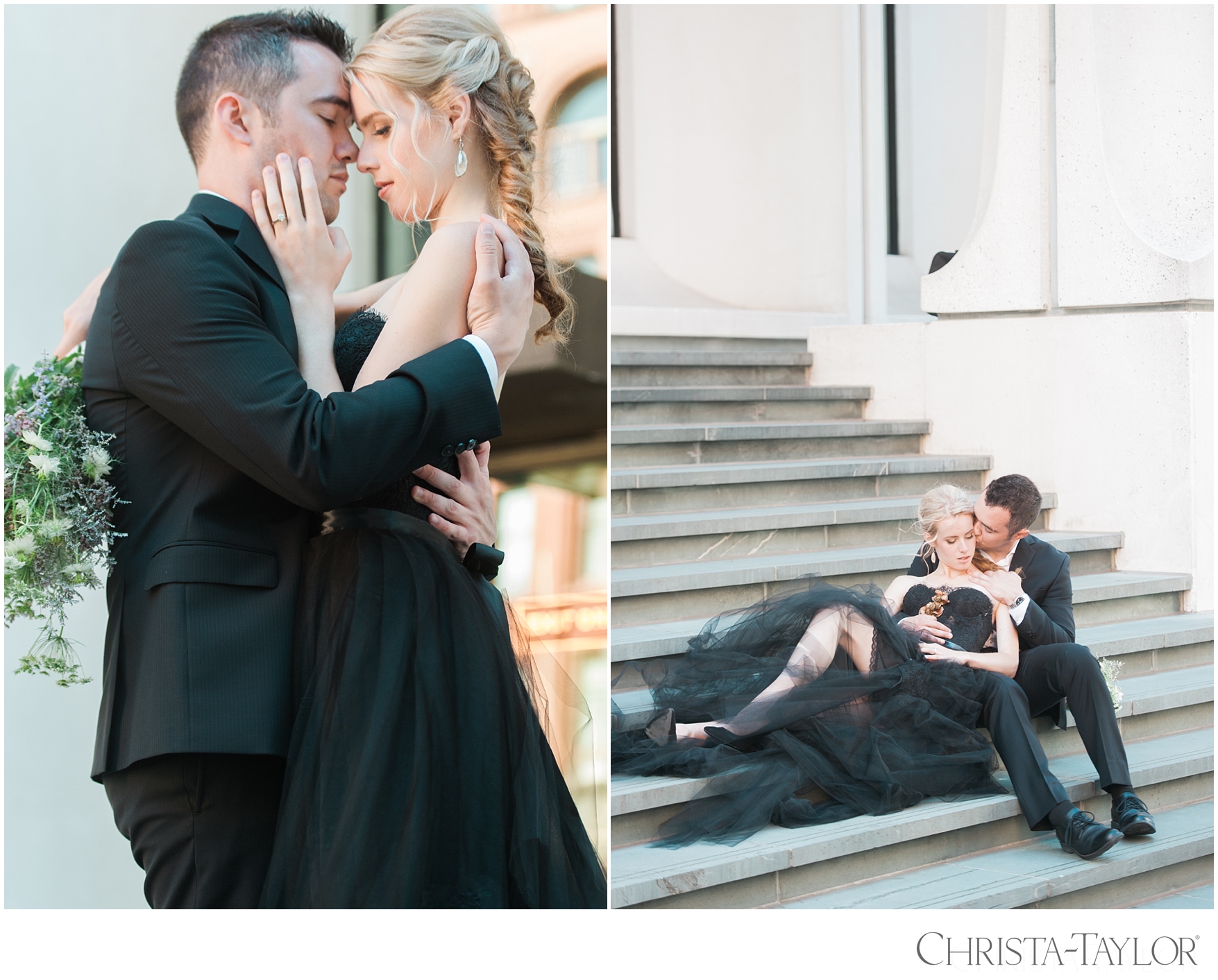 downtown portland engagement shoot_2433.jpg