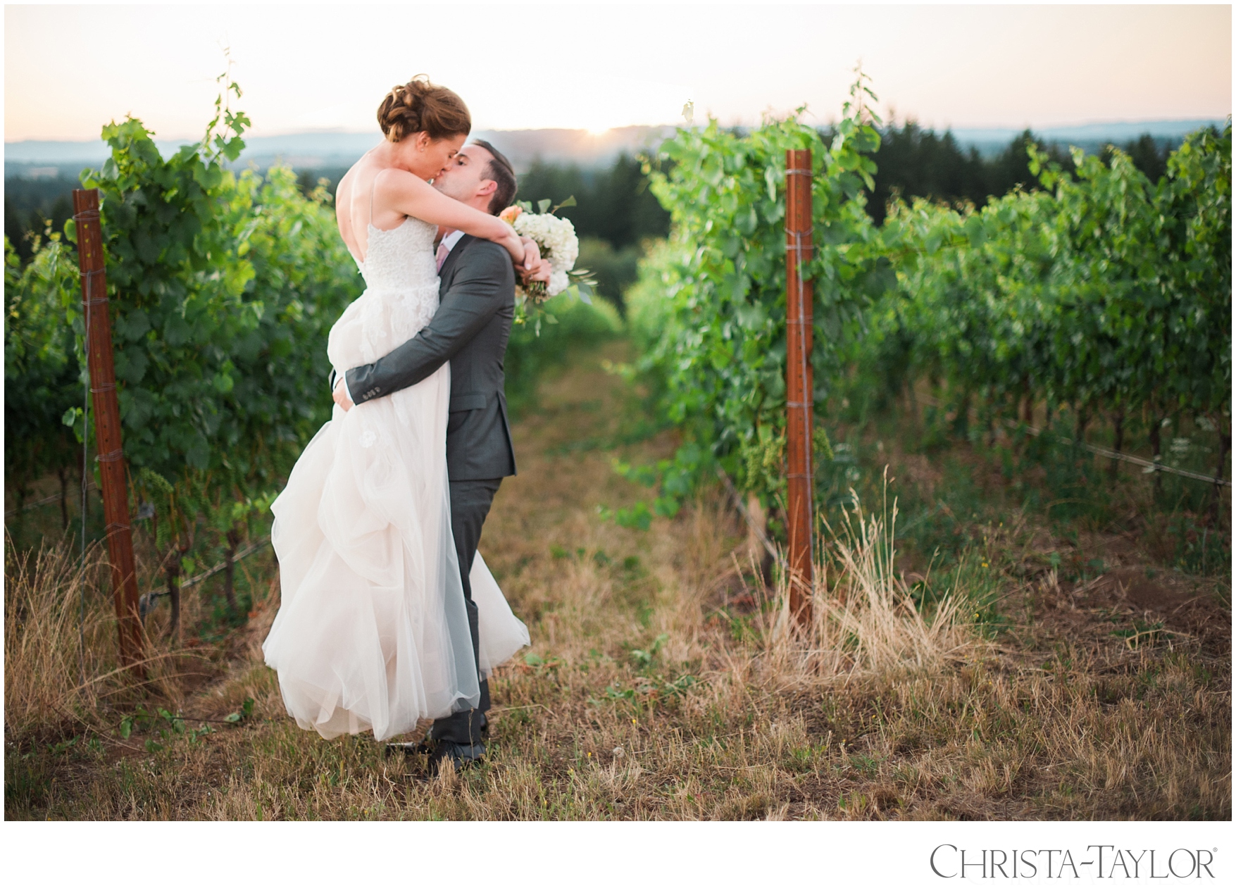 Ponzi vineyard wedding christa taylor_2493.jpg