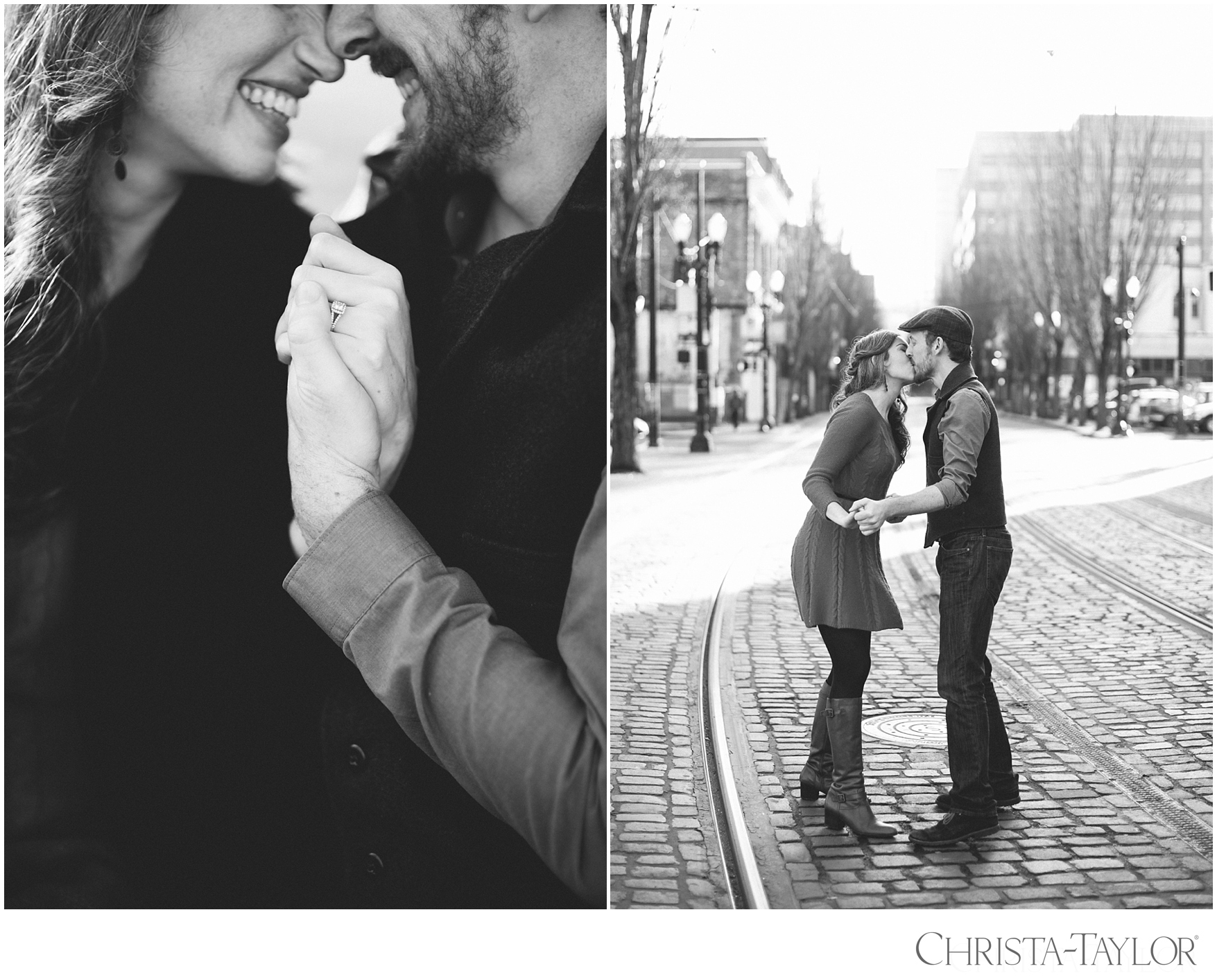 portland waterfront engagement photos_2419.jpg