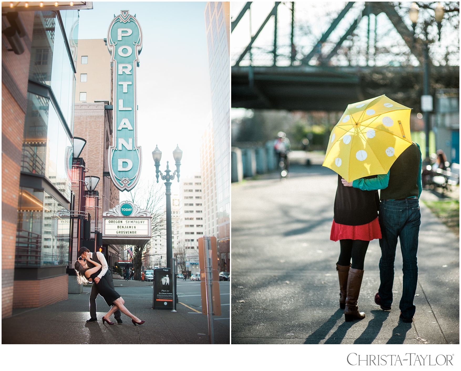 portland waterfront engagement photos_2429.jpg