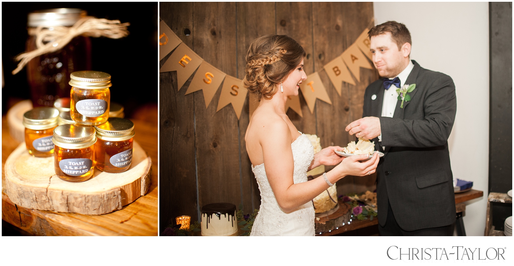 union pine winter wedding_2514.jpg