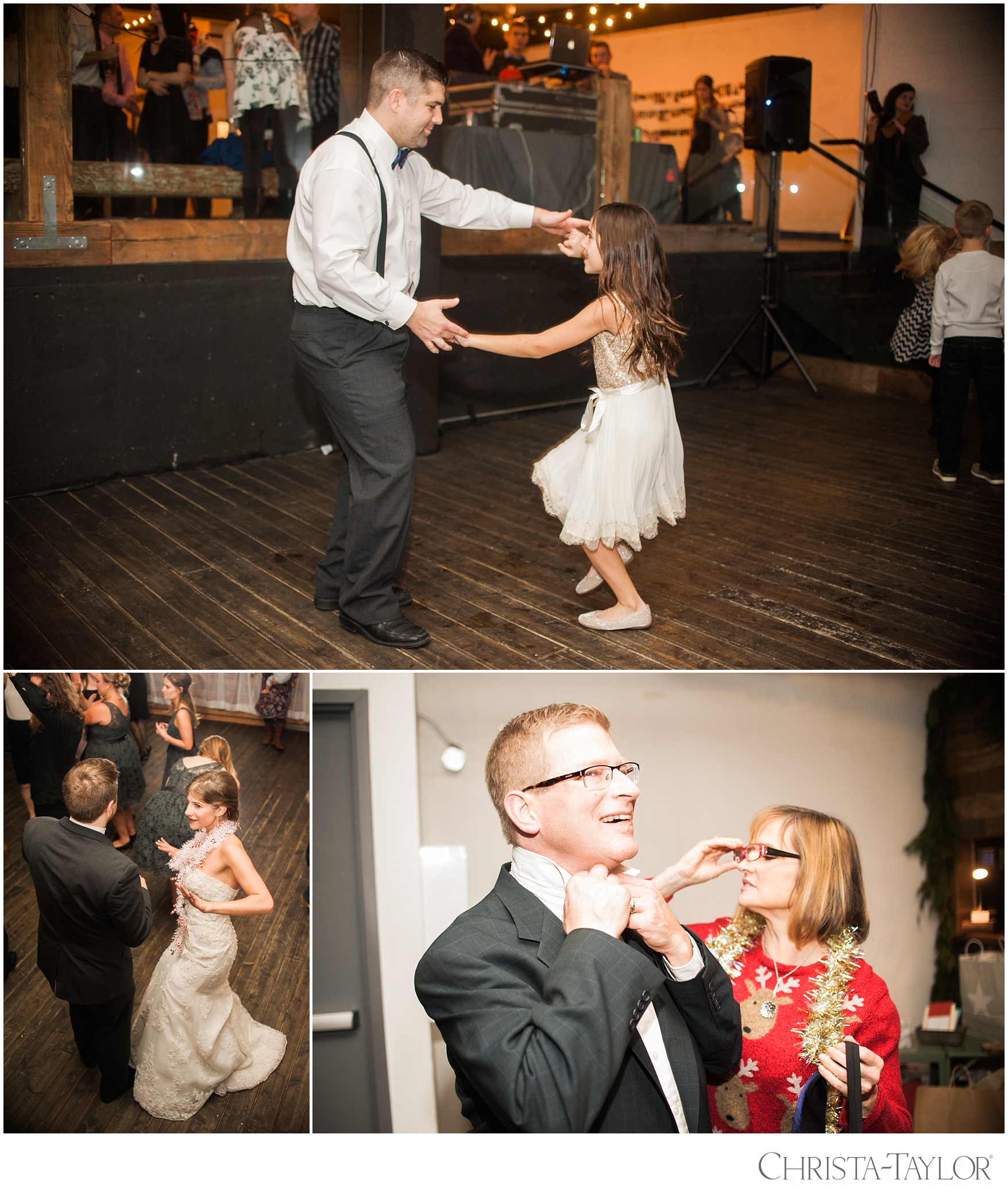 union pine winter wedding_2518.jpg