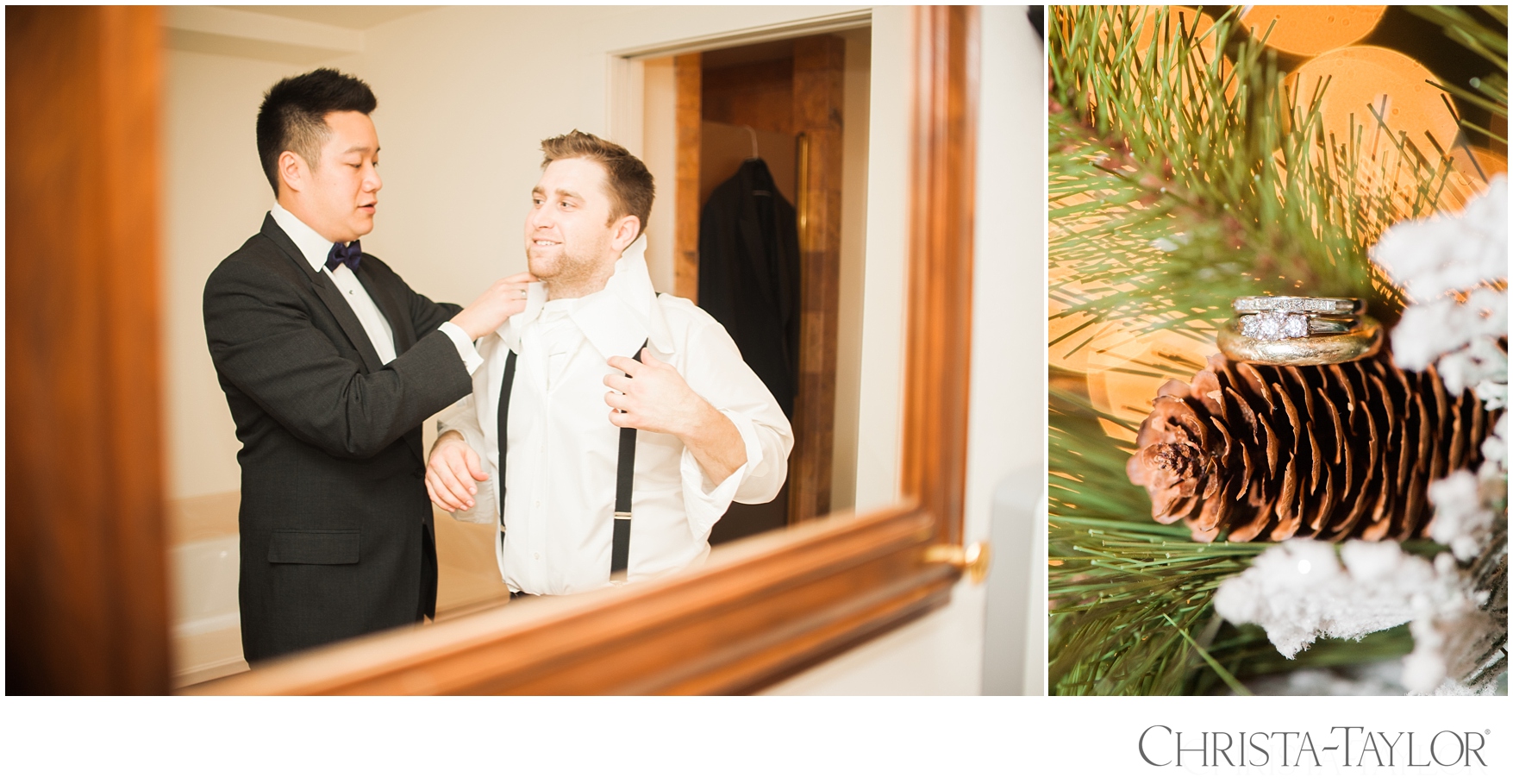 union pine winter wedding_2521.jpg