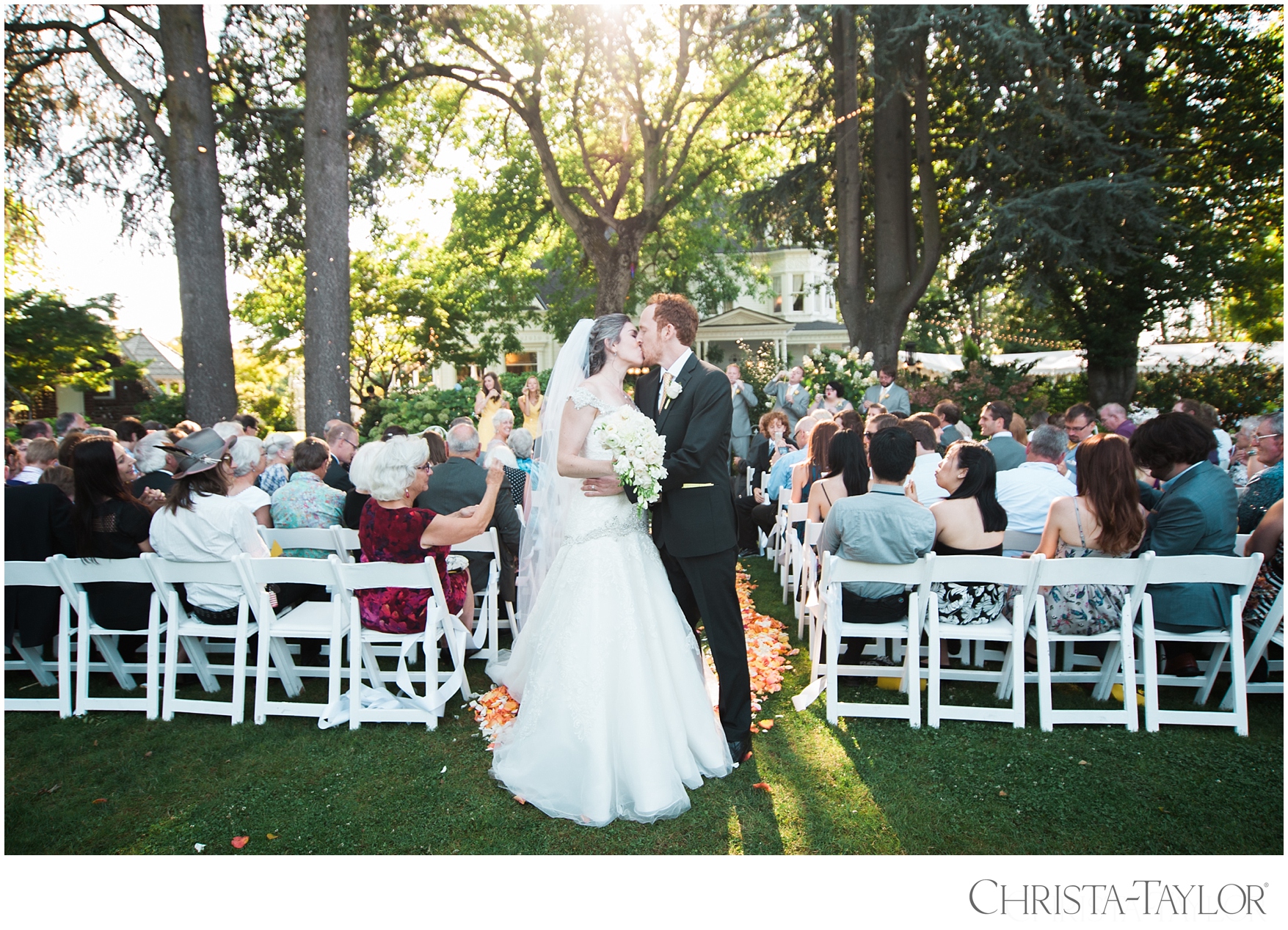 victorian belle wedding christa taylor_2570.jpg