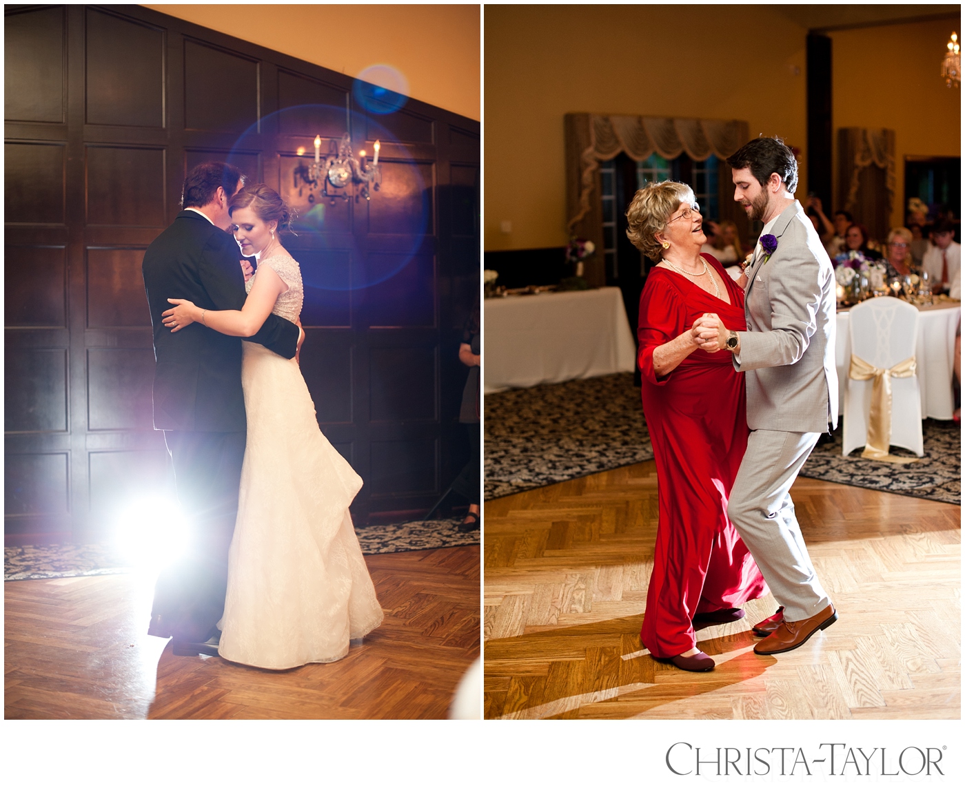 gray gables estate wedding_2748.jpg