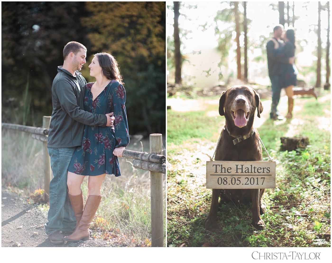 oregon gardens engagement christa taylor_2800.jpg