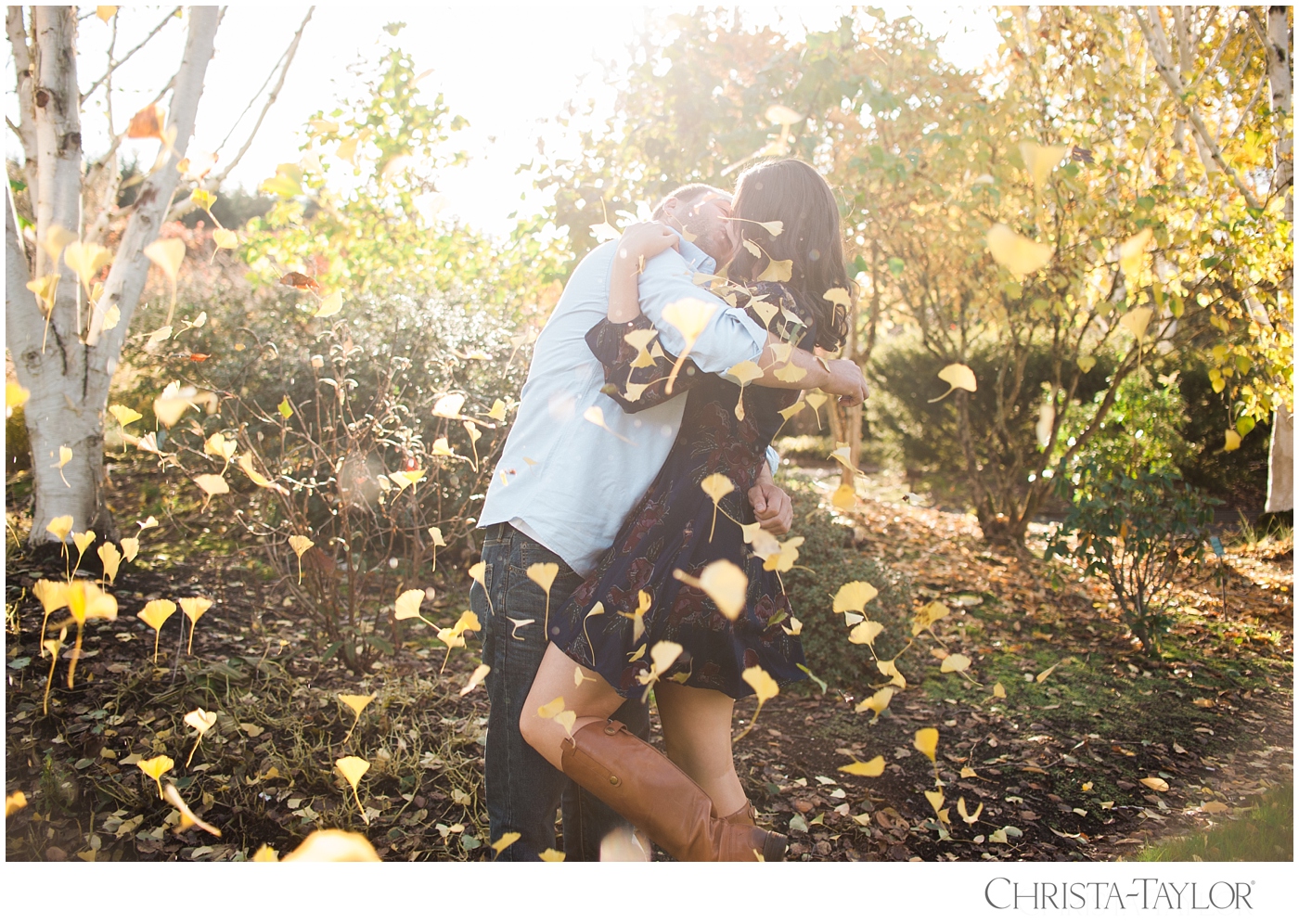 oregon gardens engagement christa taylor_2804.jpg