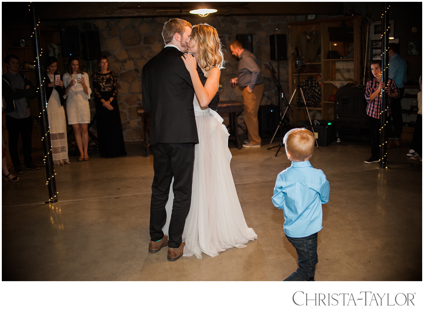 orth wedding_2796.jpg