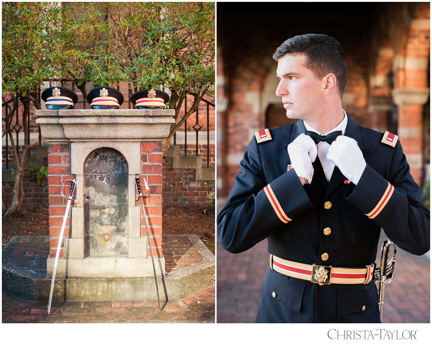 first tacoma presbyterian church wedding_2882.jpg