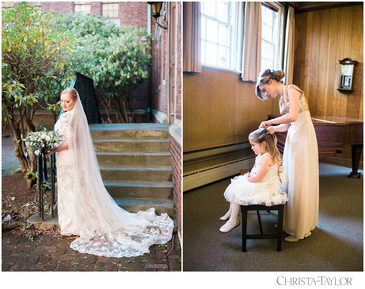 first tacoma presbyterian church wedding_2890.jpg