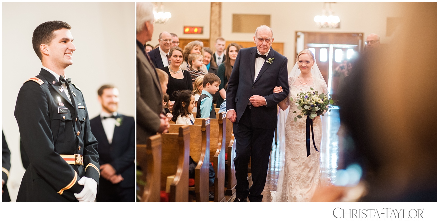 first tacoma presbyterian church wedding_2898.jpg