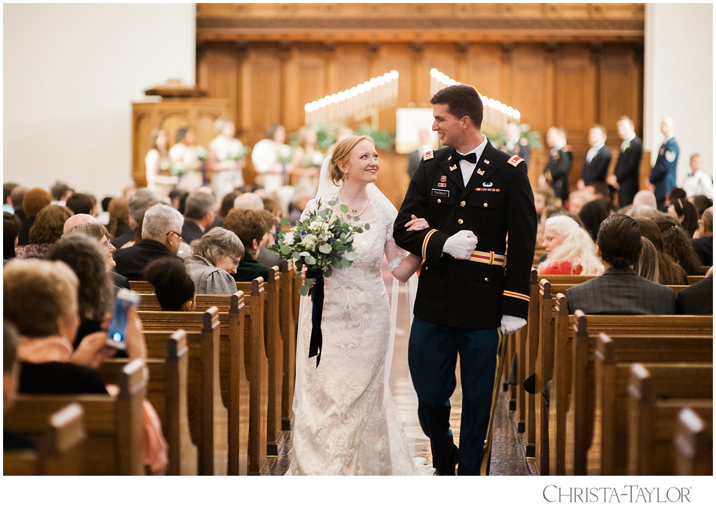 first tacoma presbyterian church wedding_2905.jpg