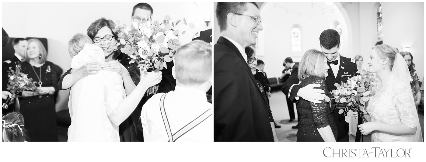 first tacoma presbyterian church wedding_2906.jpg