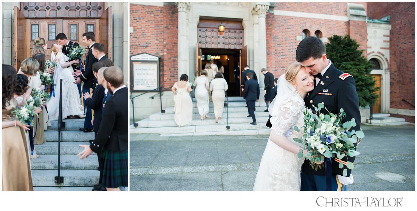 first tacoma presbyterian church wedding_2909.jpg