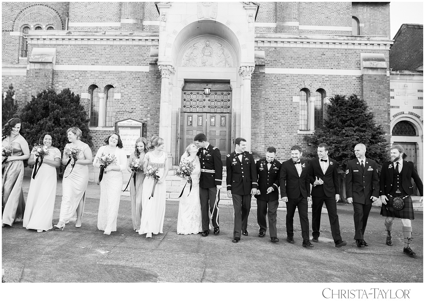 first tacoma presbyterian church wedding_2914.jpg