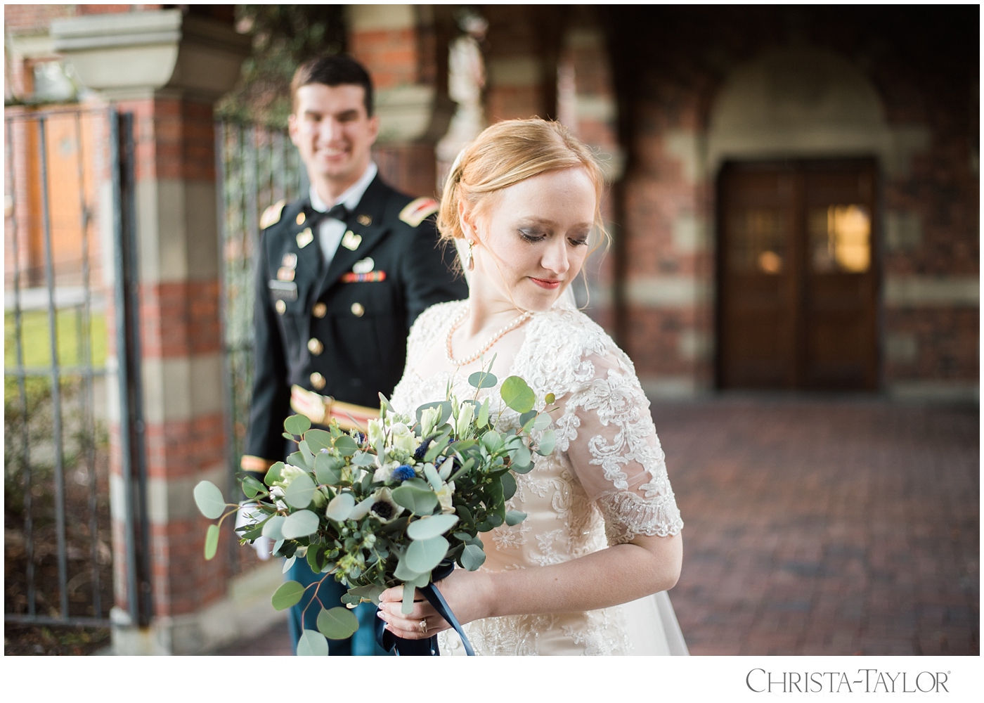 first tacoma presbyterian church wedding_2921.jpg