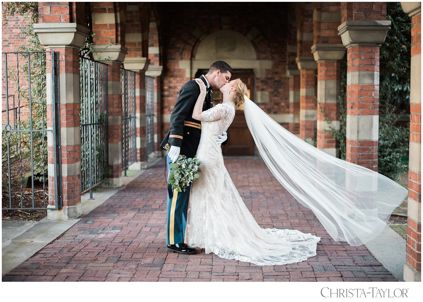 first tacoma presbyterian church wedding_2923.jpg