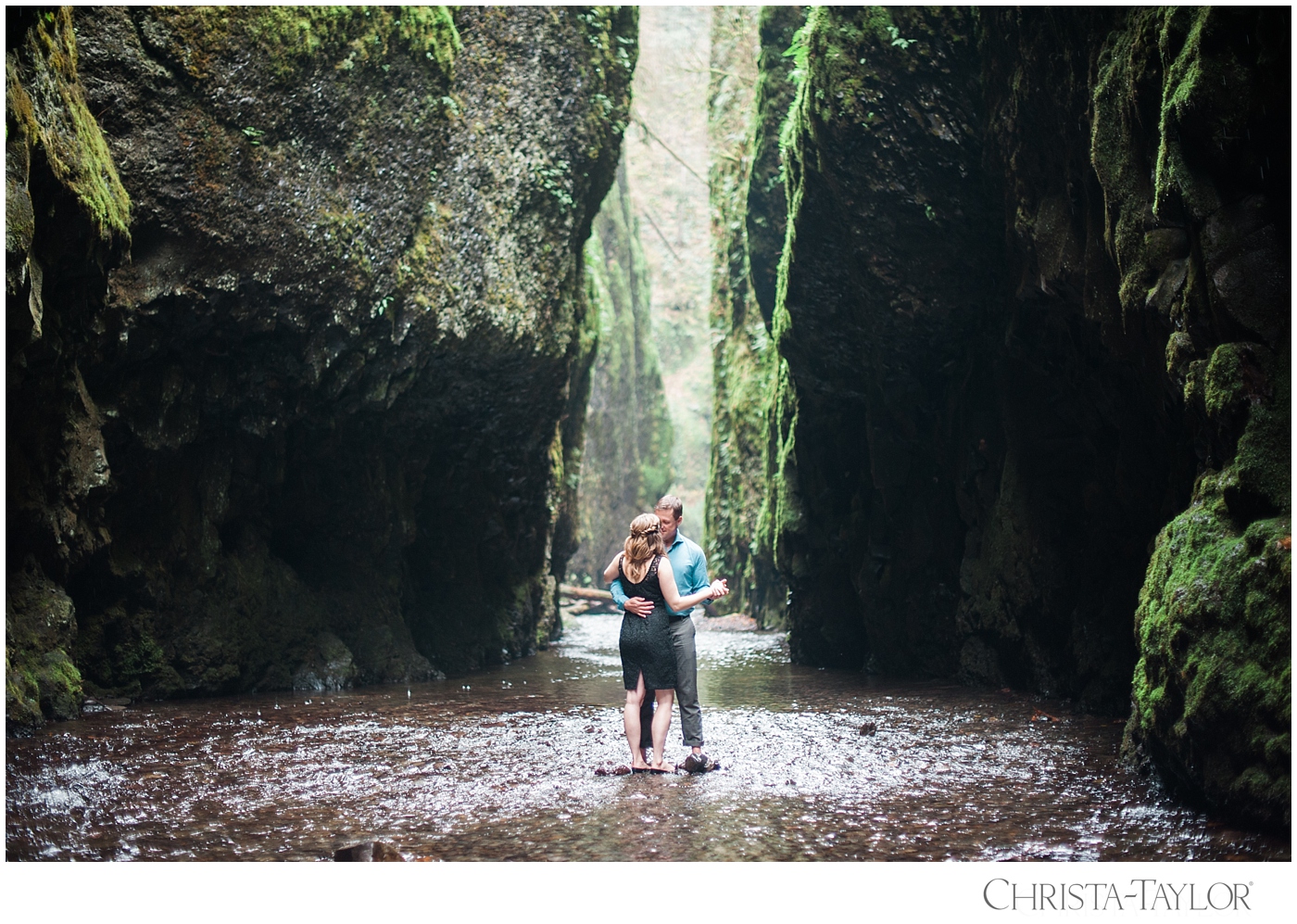 oneonta gorge engagement photos_2818.jpg