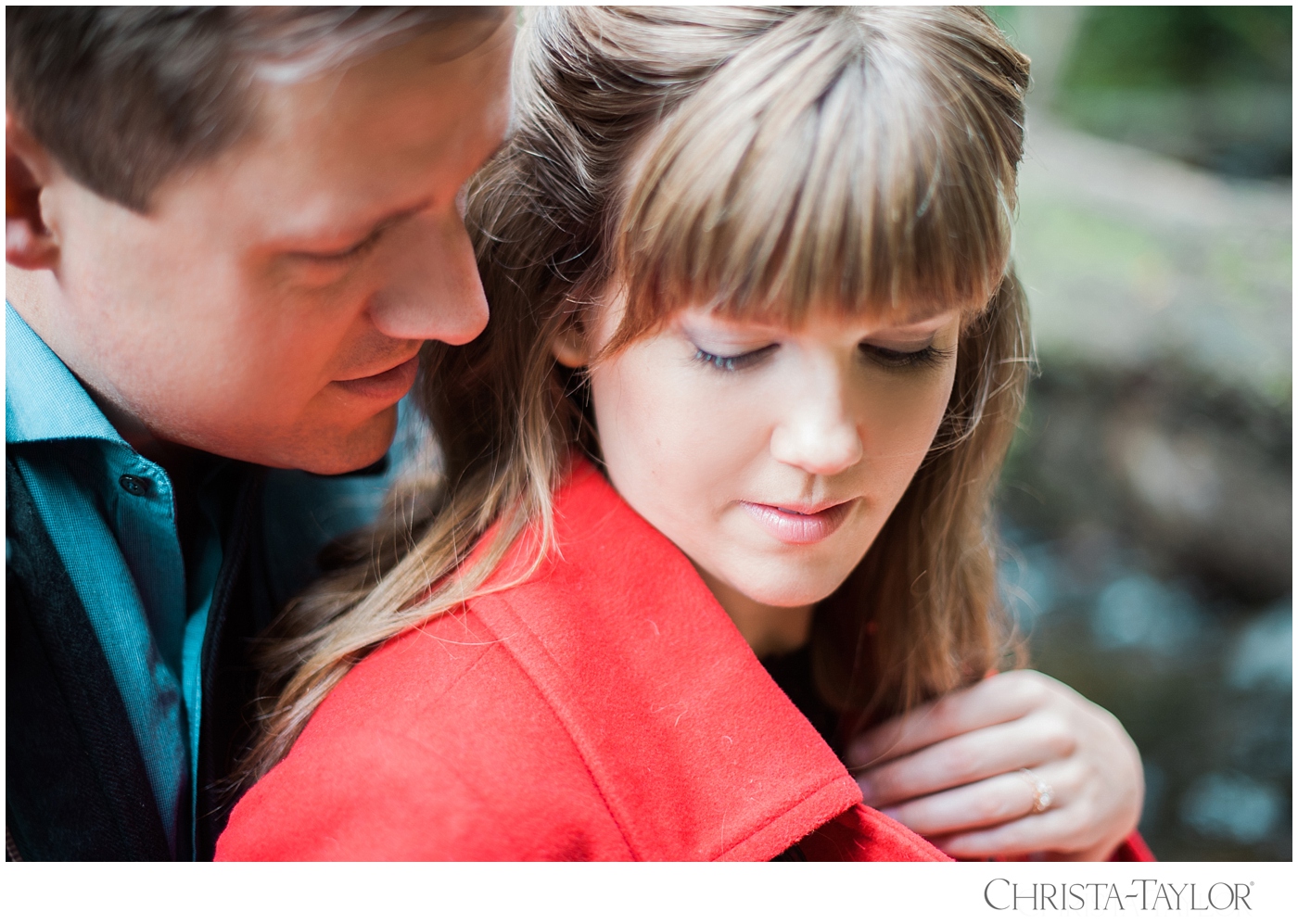 oneonta gorge engagement photos_2819.jpg