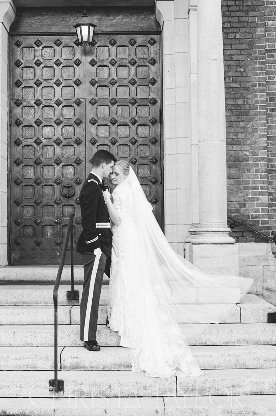 First Presbyterian Church in Tacoma wedding_0165.jpg