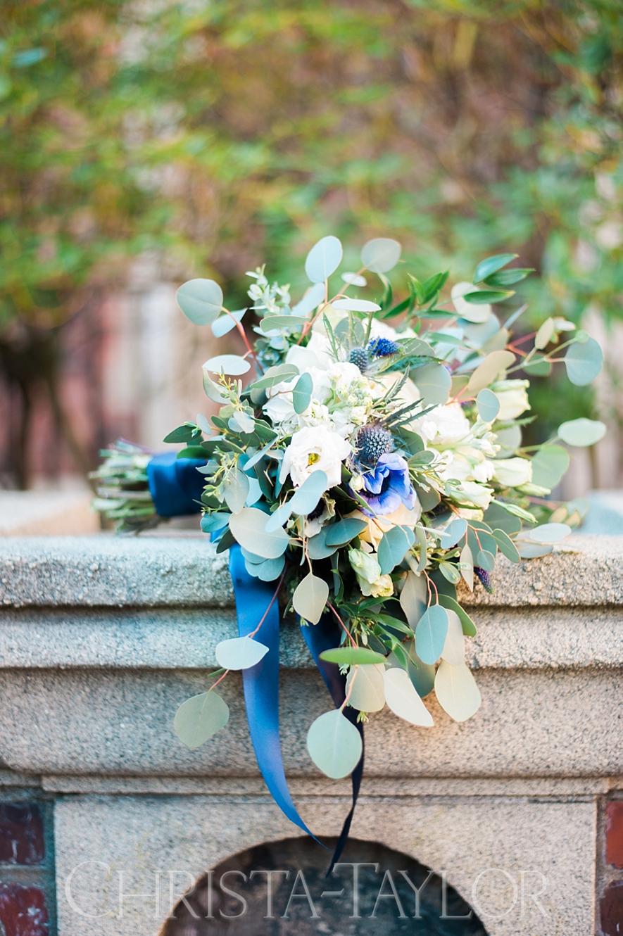 First Presbyterian Church in Tacoma wedding_0166.jpg