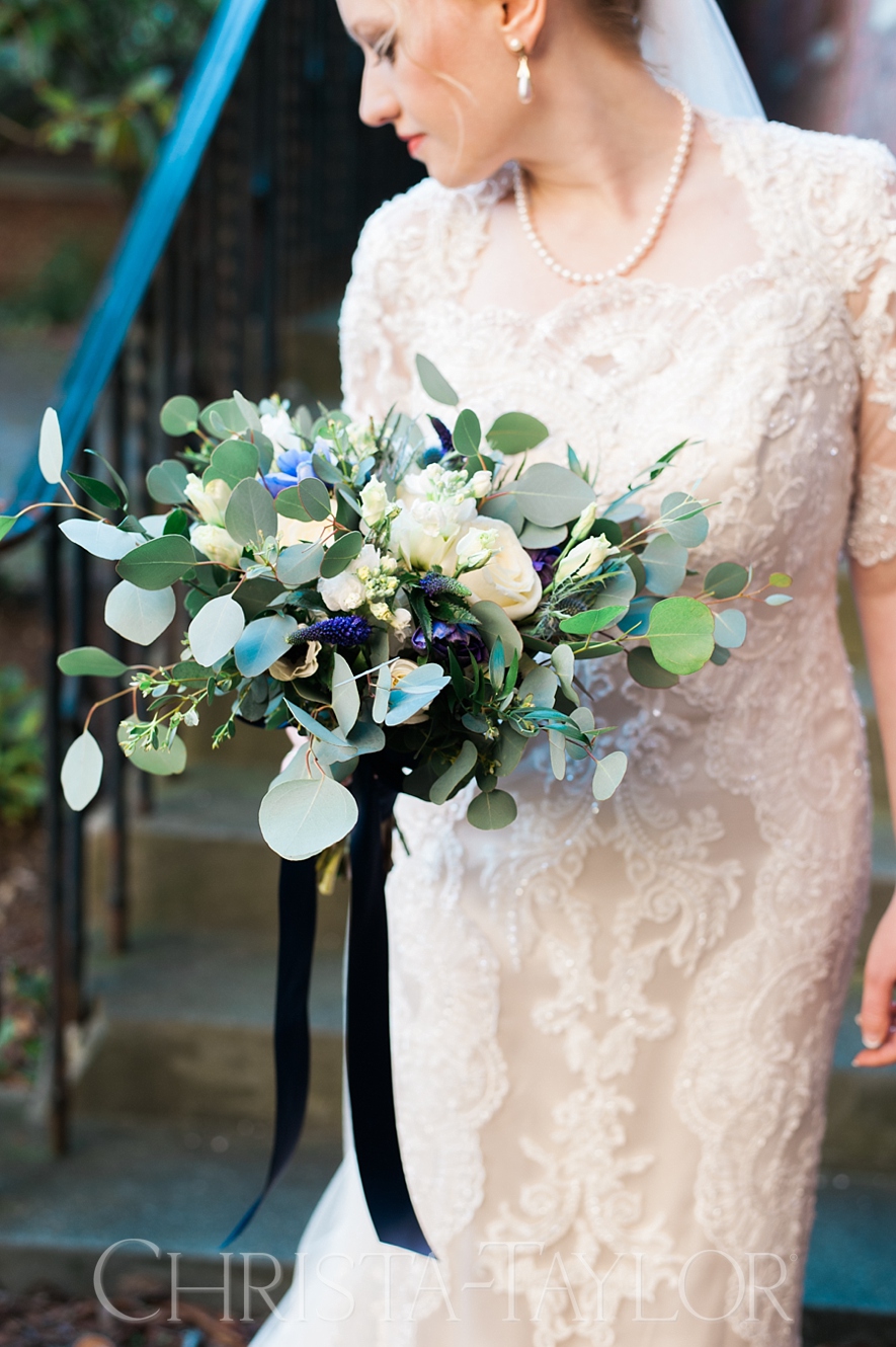 First Presbyterian Church in Tacoma wedding_0169.jpg